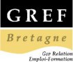 Gref Bretagne