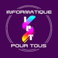 INFORMATIQUE_POUR_TOUS