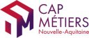 CAP-metiers