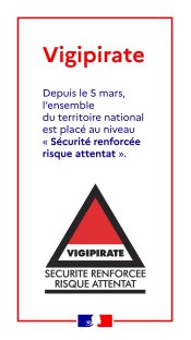 VIGIPIRATE