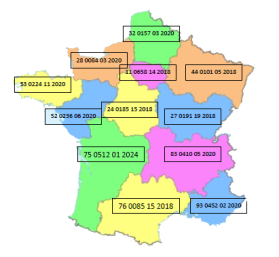 france-ROFHYA